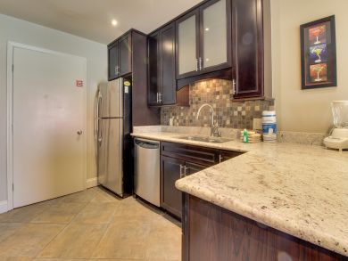 Beaches Of South Walton Condo 905096