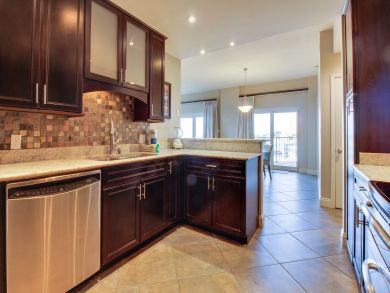 Beaches Of South Walton Condo 905096