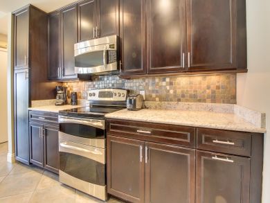 Beaches Of South Walton Condo 905096