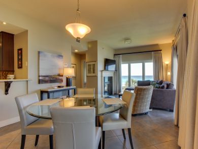 Beaches Of South Walton Condo 905096