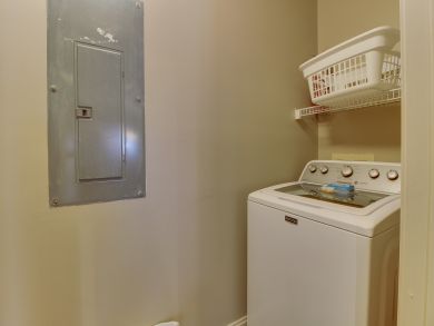 Beaches Of South Walton Condo 905096