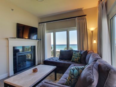 Beaches Of South Walton Condo 905096