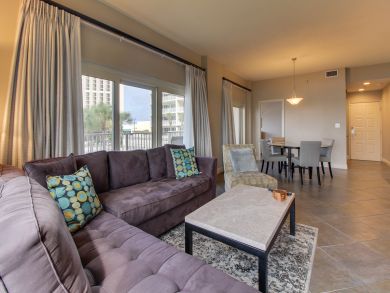 Beaches Of South Walton Condo 905096