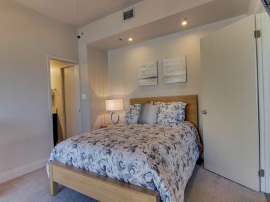 Beaches Of South Walton Condo 905096