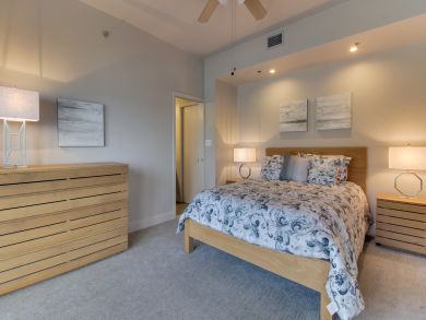 Beaches Of South Walton Condo 905096