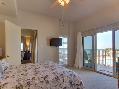 Beaches Of South Walton Condo 905096