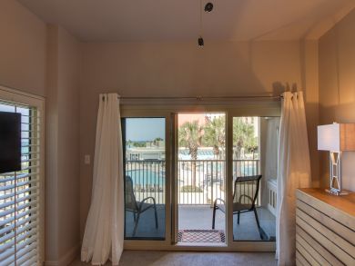 Beaches Of South Walton Condo 905096