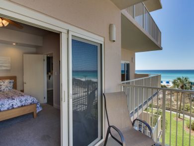 Beaches Of South Walton Condo 905096