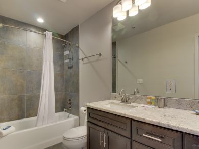 Beaches Of South Walton Condo 905096