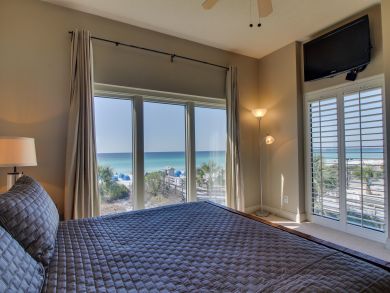 Beaches Of South Walton Condo 905096