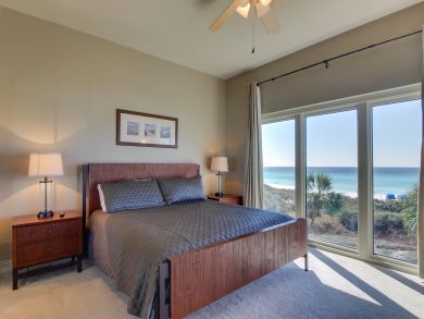 Beaches Of South Walton Condo 905096
