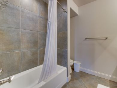 Beaches Of South Walton Condo 905096