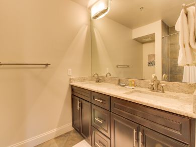 Beaches Of South Walton Condo 905096
