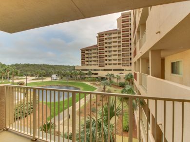Beaches Of South Walton Condo 905096