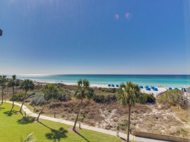 Beaches Of South Walton Condo 905096
