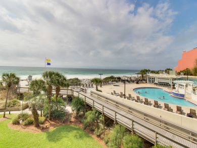 Beaches Of South Walton Condo 905096