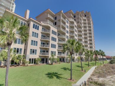 Beaches Of South Walton Condo 905096