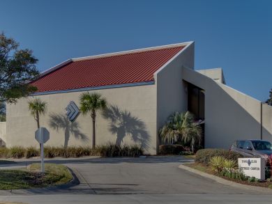 Beaches Of South Walton Condo 905096