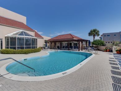 Beaches Of South Walton Condo 905096