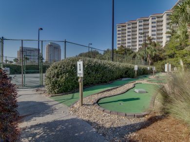 Beaches Of South Walton Condo 905096