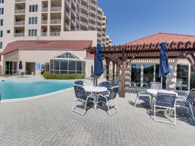 Beaches Of South Walton Condo 905096