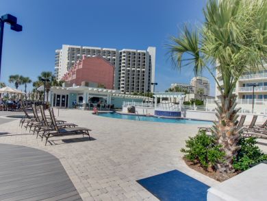 Beaches Of South Walton Condo 905096