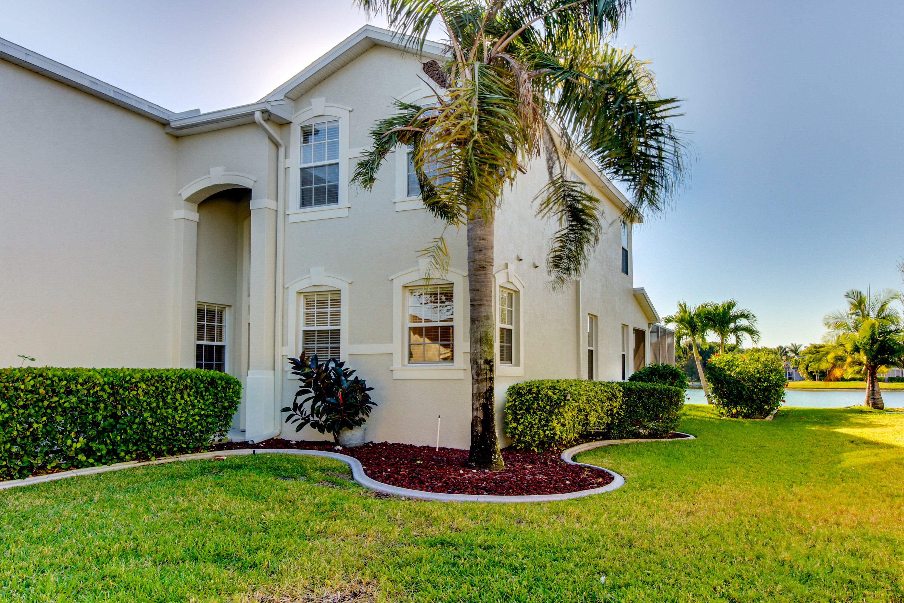 Fort Myers Home 905097