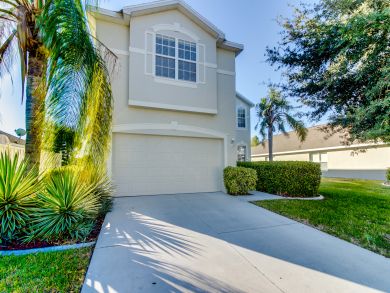 Fort Myers Home 905097