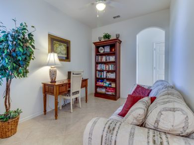 Fort Myers Home 905097