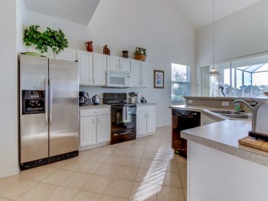 Fort Myers Home 905097