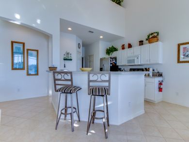 Fort Myers Home 905097