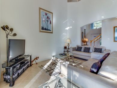 Fort Myers Home 905097