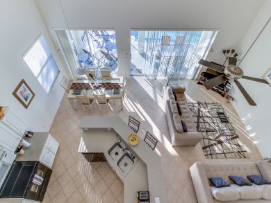 Fort Myers Home 905097
