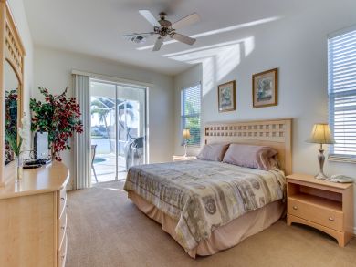 Fort Myers Home 905097