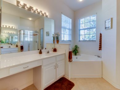 Fort Myers Home 905097
