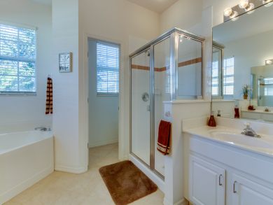 Fort Myers Home 905097