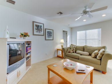 Fort Myers Home 905097