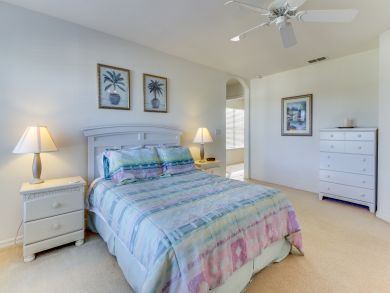 Fort Myers Home 905097