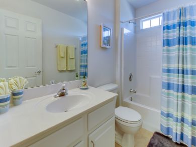 Fort Myers Home 905097