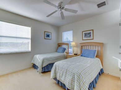 Fort Myers Home 905097