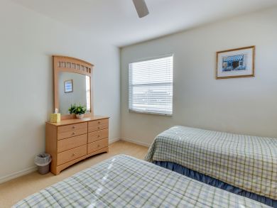 Fort Myers Home 905097