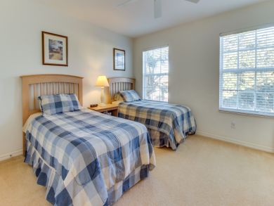 Fort Myers Home 905097