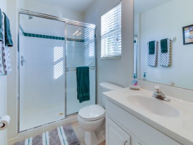 Fort Myers Home 905097