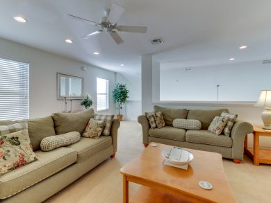Fort Myers Home 905097