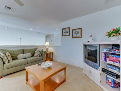 Fort Myers Home 905097