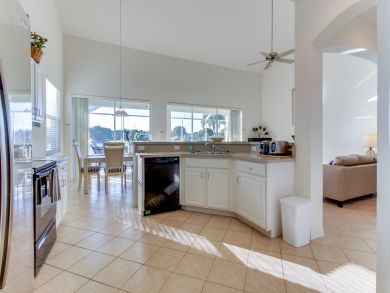 Fort Myers Home 905097