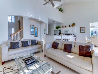 Fort Myers Home 905097