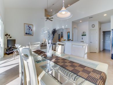 Fort Myers Home 905097
