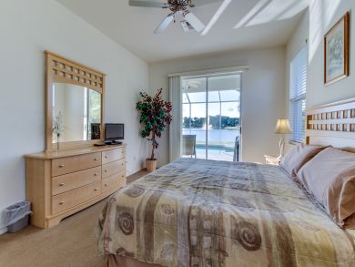 Fort Myers Home 905097