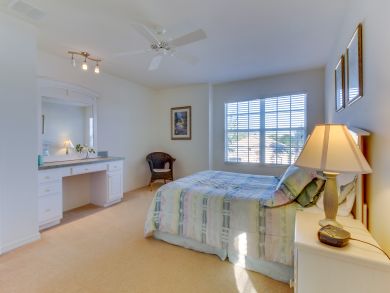 Fort Myers Home 905097